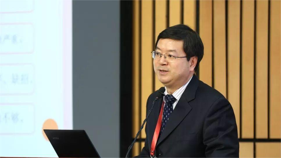 陈如平.jpeg