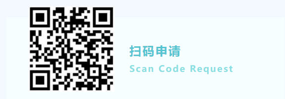 1691397947841.png